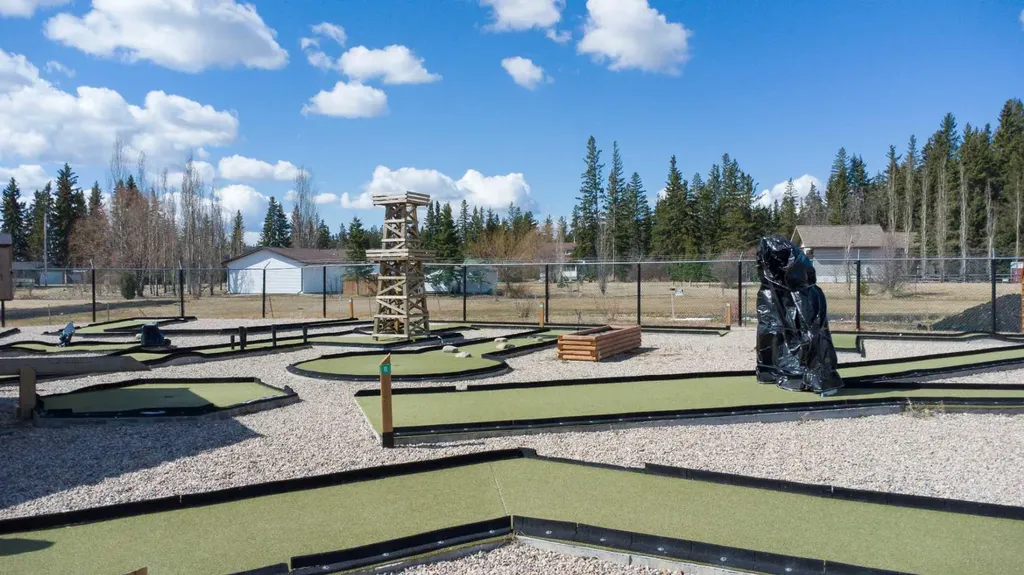 Lot 10 Kivimaa Drive Turtle Lake SK S9X 1E6