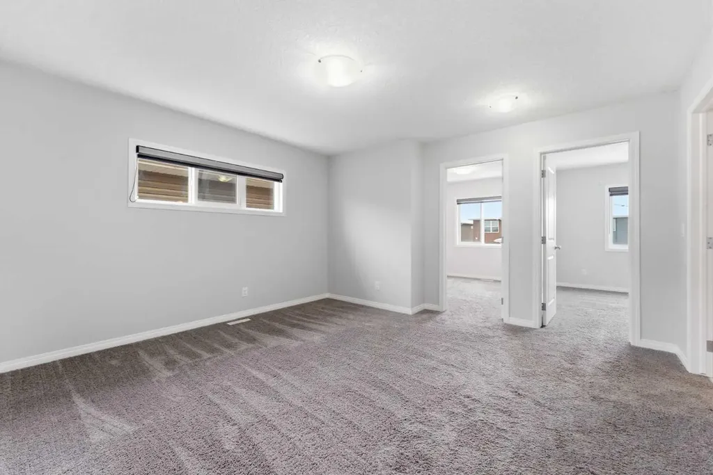 730 Redstone Drive NE Calgary AB T3N 1K9