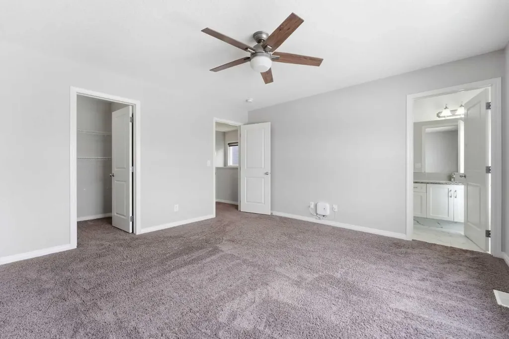 730 Redstone Drive NE Calgary AB T3N 1K9