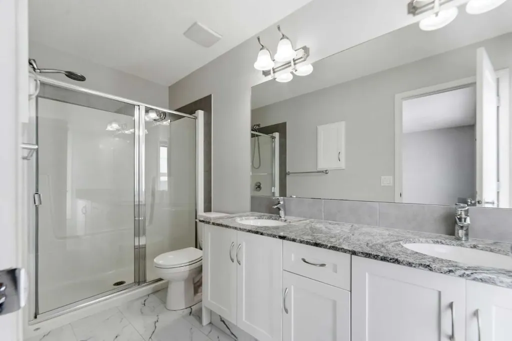 730 Redstone Drive NE Calgary AB T3N 1K9
