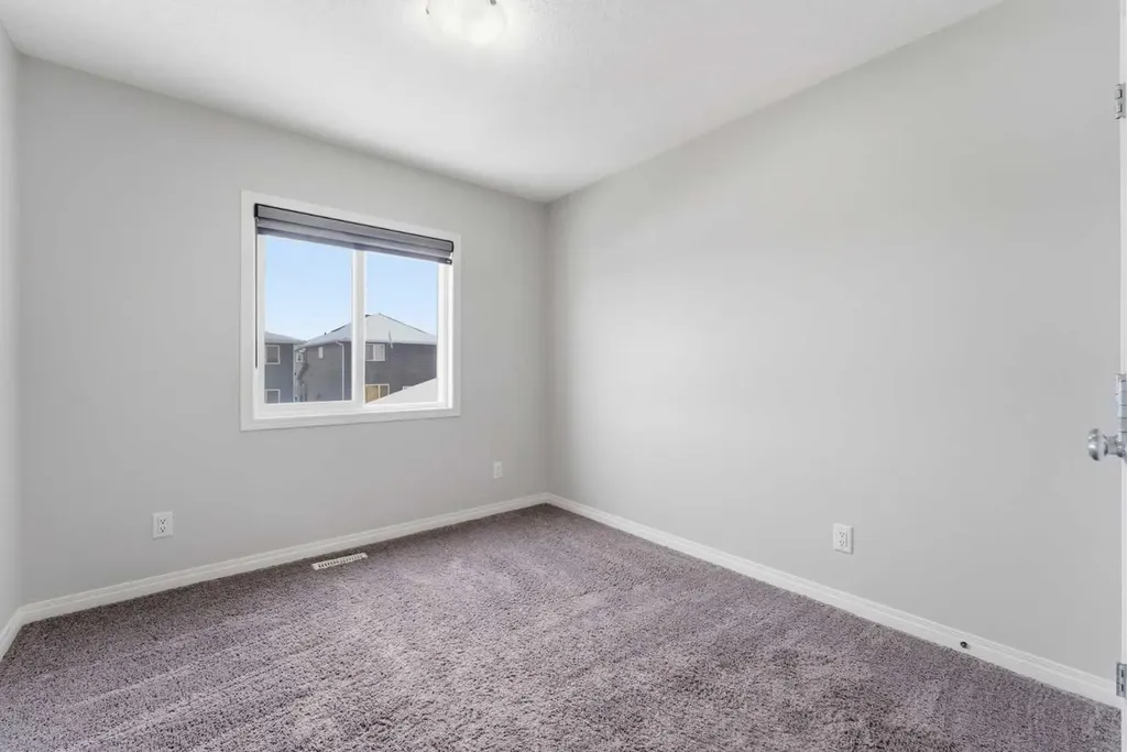 730 Redstone Drive NE Calgary AB T3N 1K9