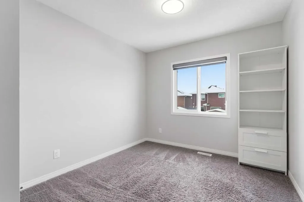 730 Redstone Drive NE Calgary AB T3N 1K9