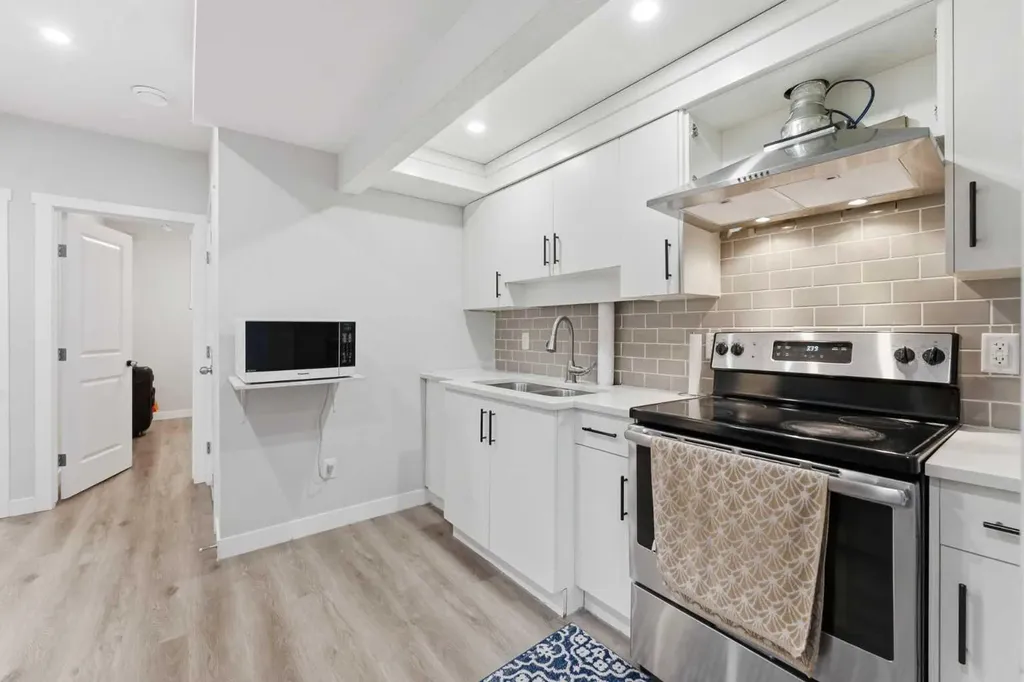 730 Redstone Drive NE Calgary AB T3N 1K9