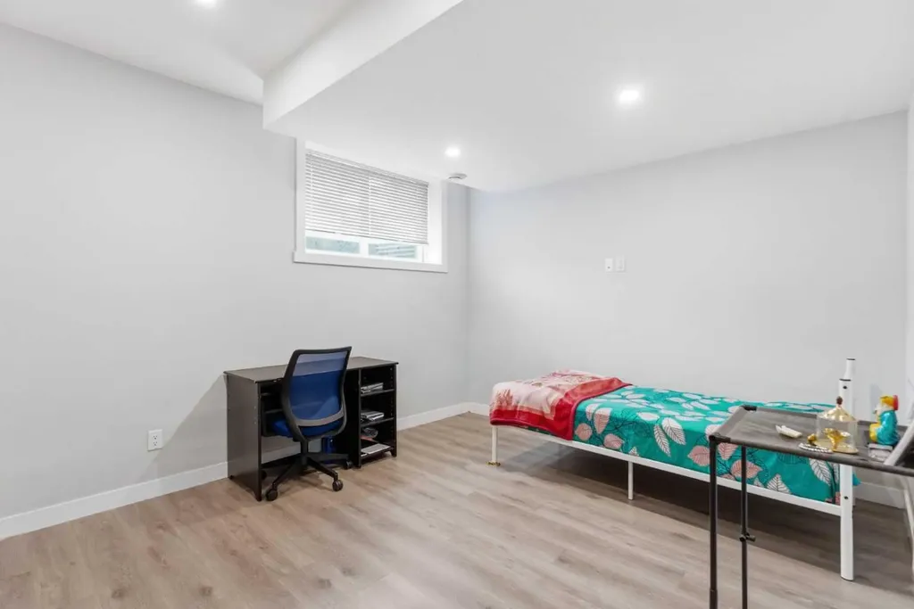 730 Redstone Drive NE Calgary AB T3N 1K9
