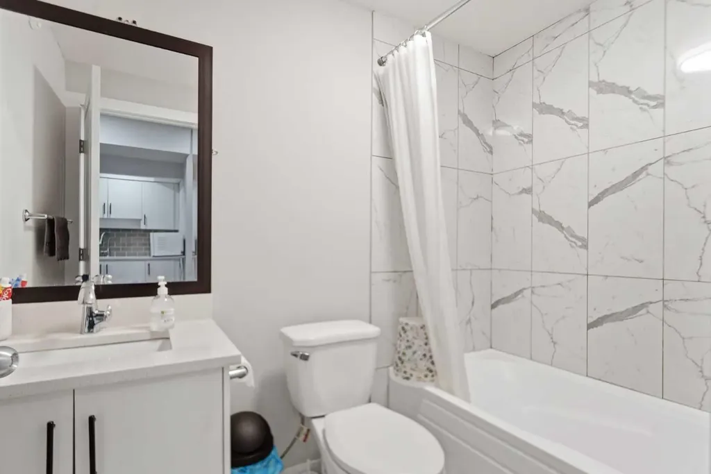 730 Redstone Drive NE Calgary AB T3N 1K9