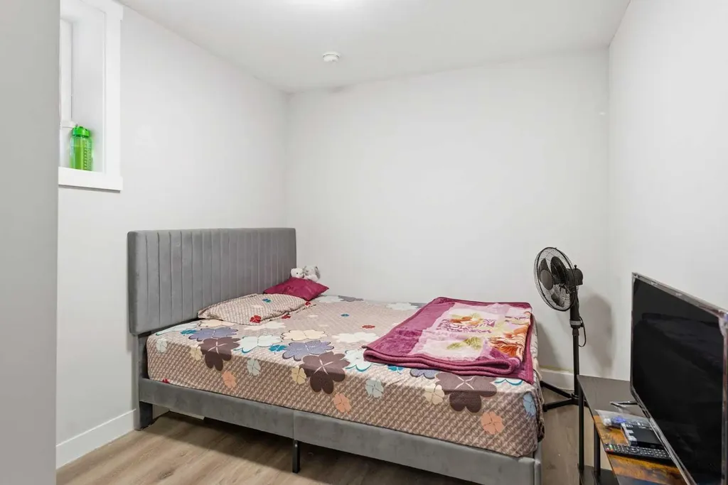 730 Redstone Drive NE Calgary AB T3N 1K9
