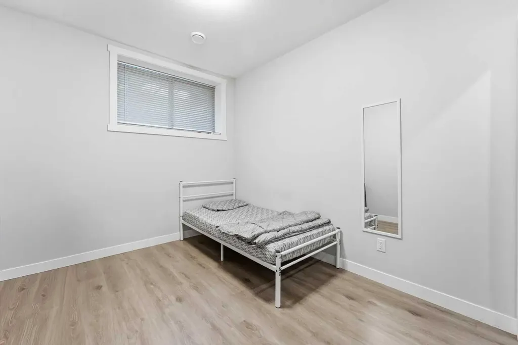 730 Redstone Drive NE Calgary AB T3N 1K9