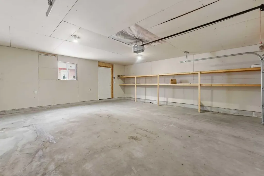 730 Redstone Drive NE Calgary AB T3N 1K9