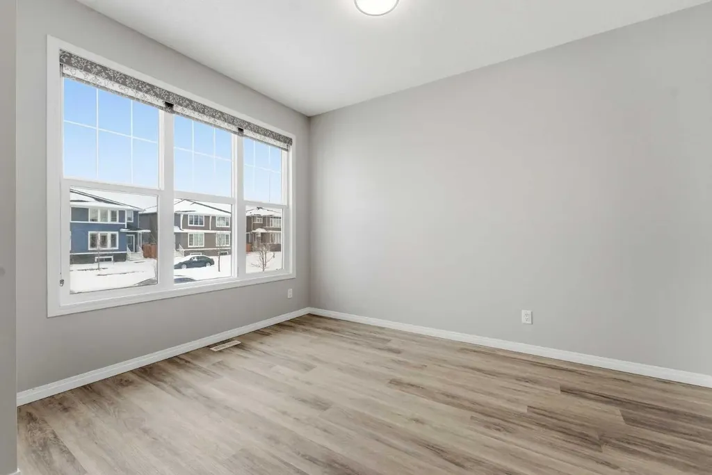 730 Redstone Drive NE Calgary AB T3N 1K9