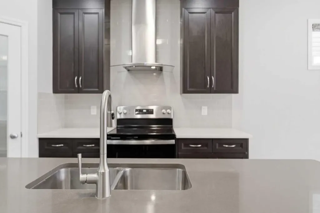 730 Redstone Drive NE Calgary AB T3N 1K9