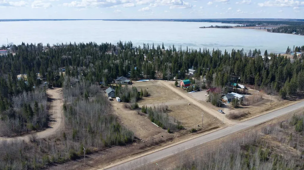 Lot 9 Kivimaa Drive Turtle Lake SK S9X 1E6