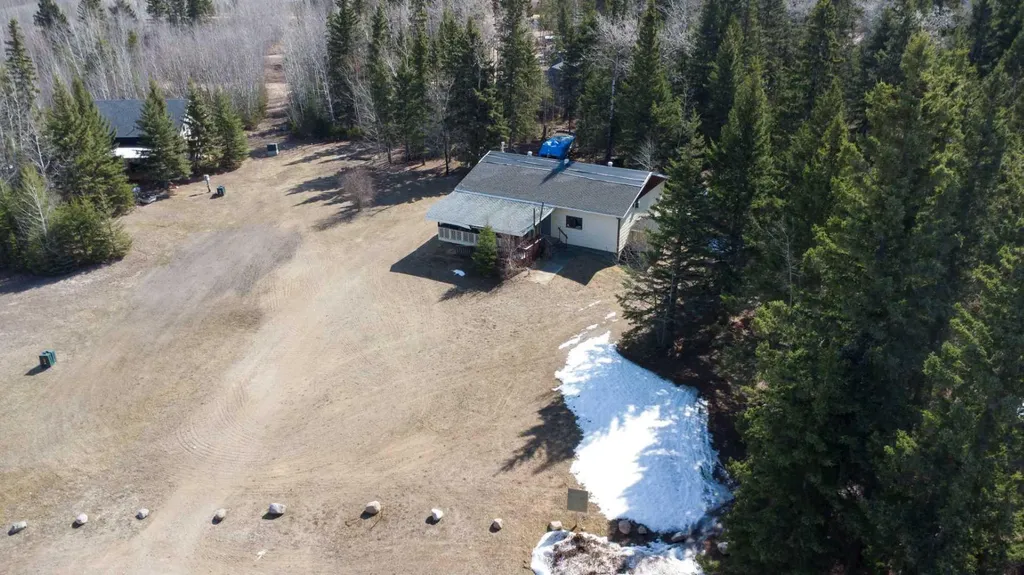 Lot 9 Kivimaa Drive Turtle Lake SK S9X 1E6