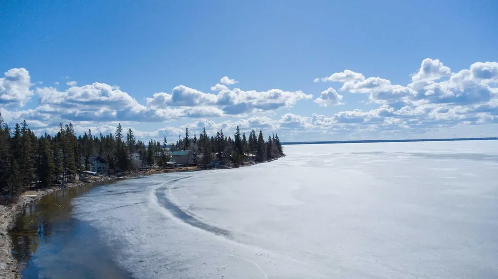 Lot 9 Kivimaa Drive Turtle Lake SK S9X 1E6