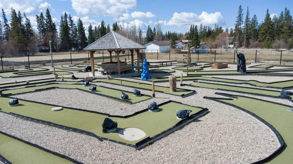 Lot 9 Kivimaa Drive Turtle Lake SK S9X 1E6