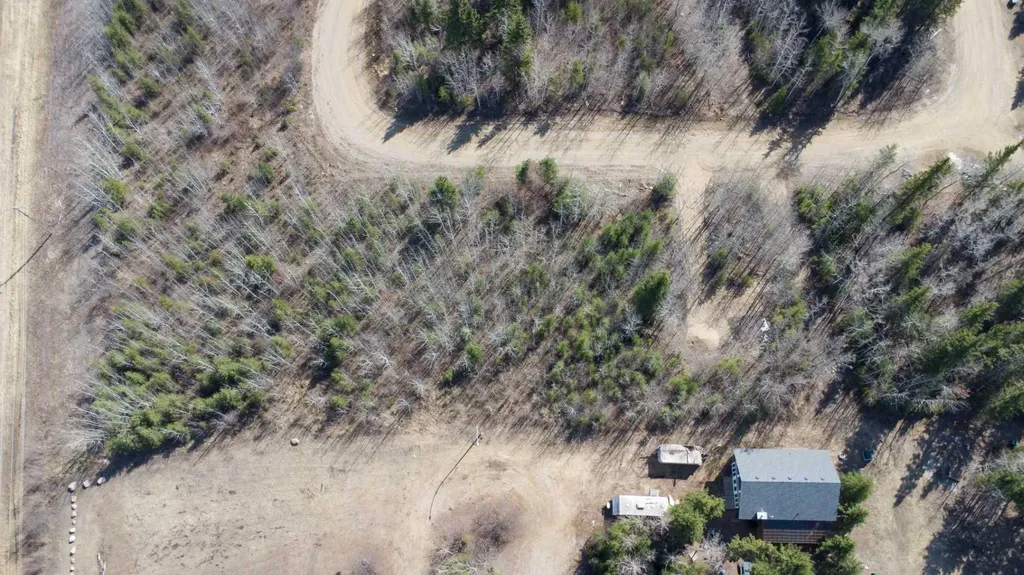 Lot 8 Starlight Place Turtle Lake SK S9X 1E6