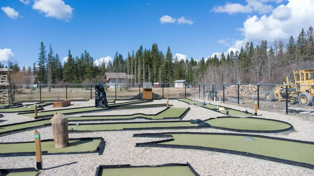 Lot 8 Starlight Place Turtle Lake SK S9X 1E6