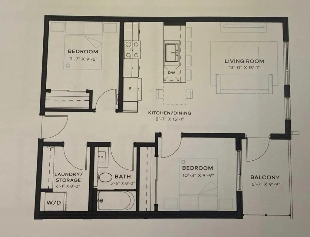 1850 80 Street SW Calgary AB T3H 3W5