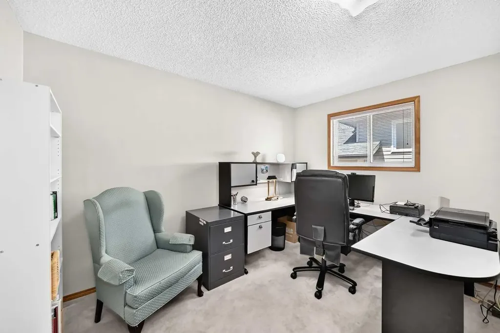 11444 Coventry Boulevard NE Calgary AB T3K 4B1