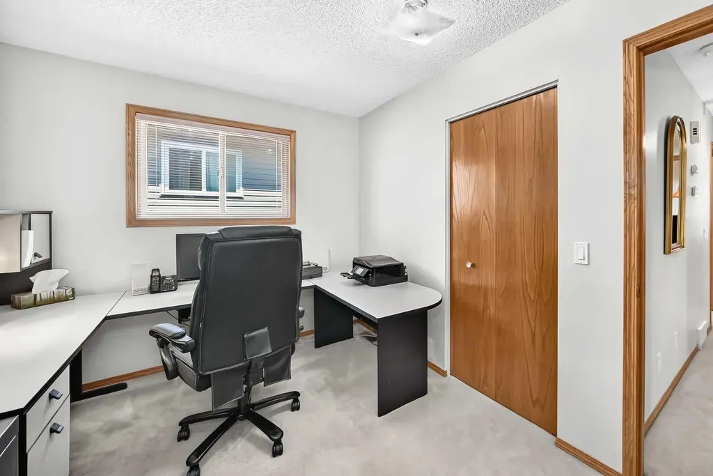11444 Coventry Boulevard NE Calgary AB T3K 4B1