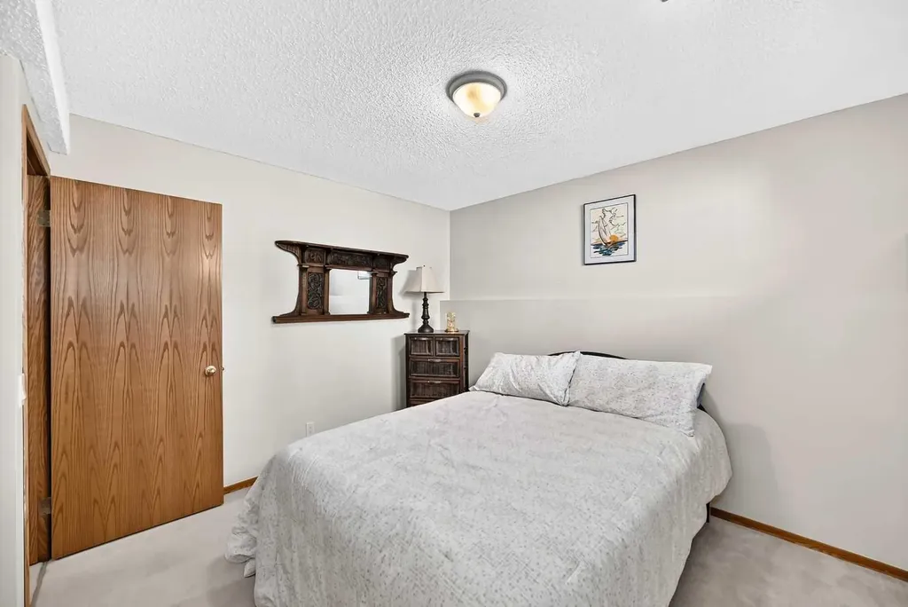 11444 Coventry Boulevard NE Calgary AB T3K 4B1