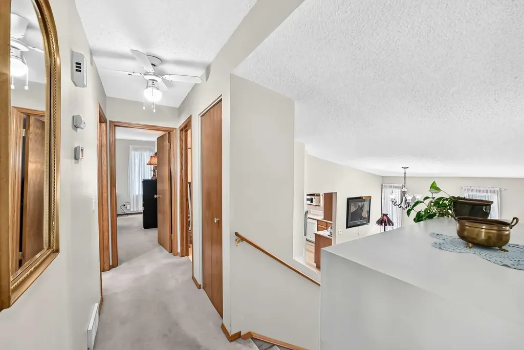 11444 Coventry Boulevard NE Calgary AB T3K 4B1