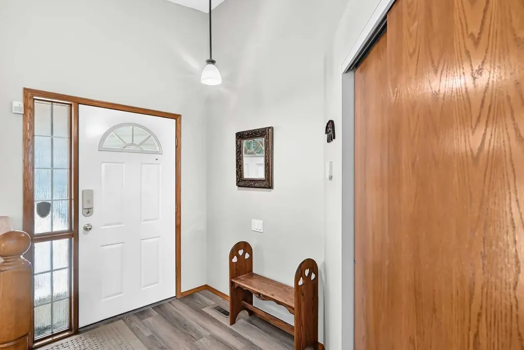 11444 Coventry Boulevard NE Calgary AB T3K 4B1