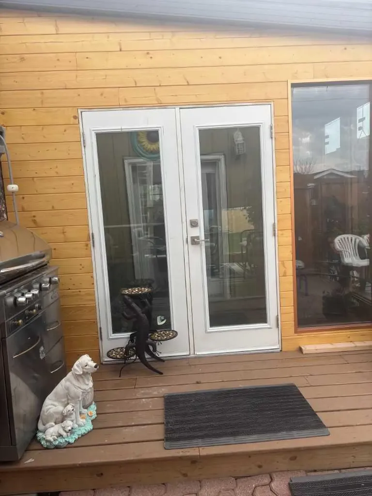 5062 50 Avenue Stavely AB T0L 1Z0