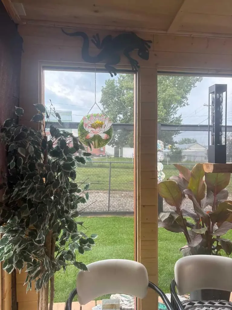 5062 50 Avenue Stavely AB T0L 1Z0