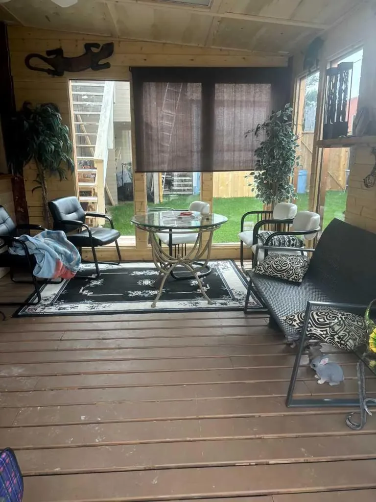 5062 50 Avenue Stavely AB T0L 1Z0