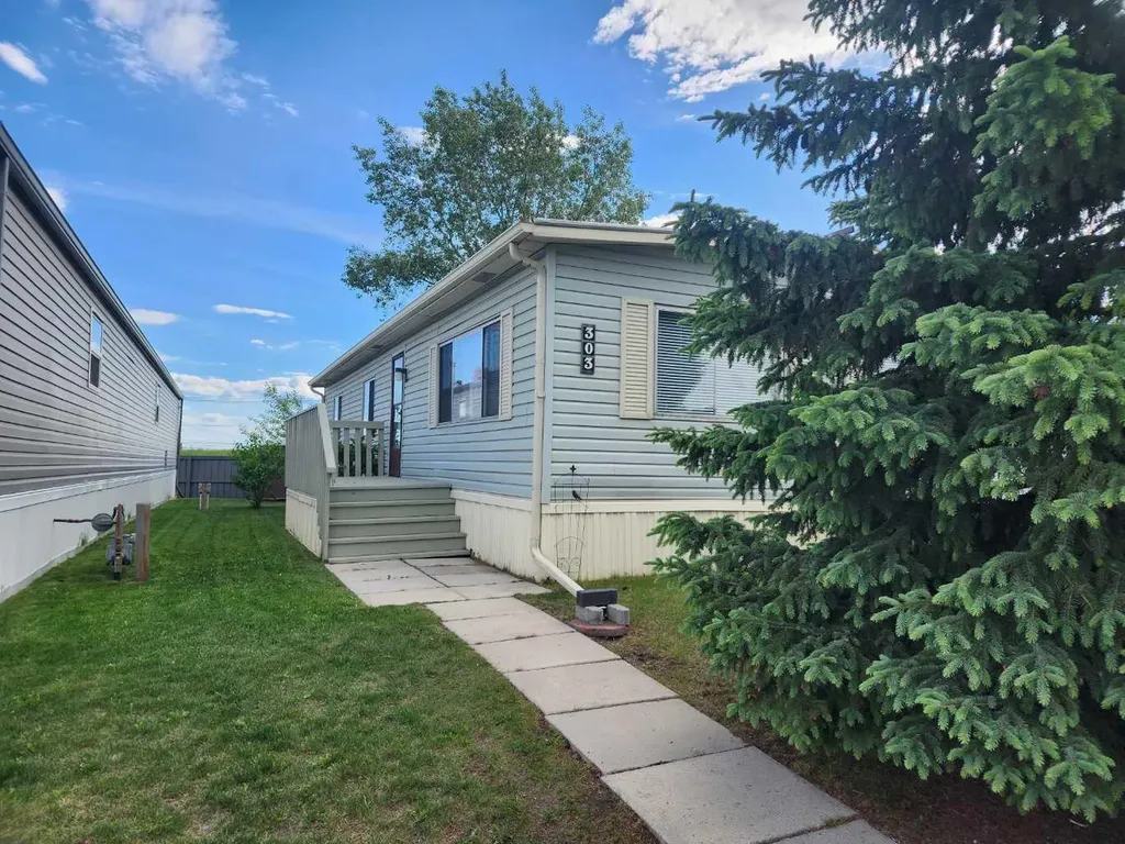 99 Arbour Lake Road NW Calgary AB T3G 4E4