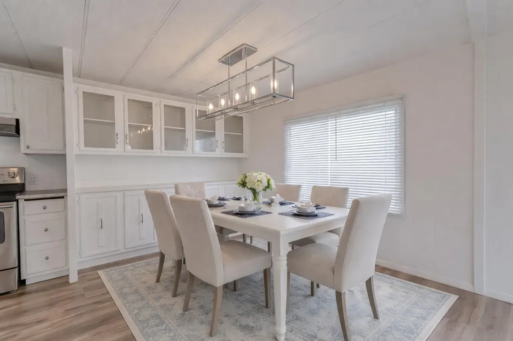 99 Arbour Lake Road NW Calgary AB T3G 4E4