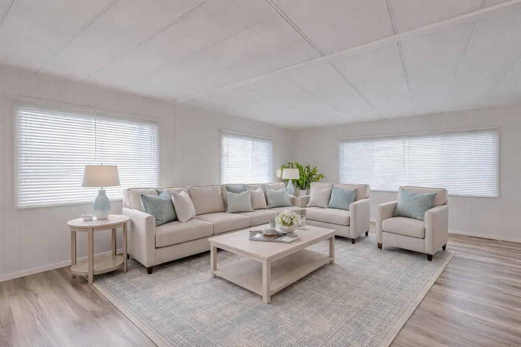 99 Arbour Lake Road NW Calgary AB T3G 4E4