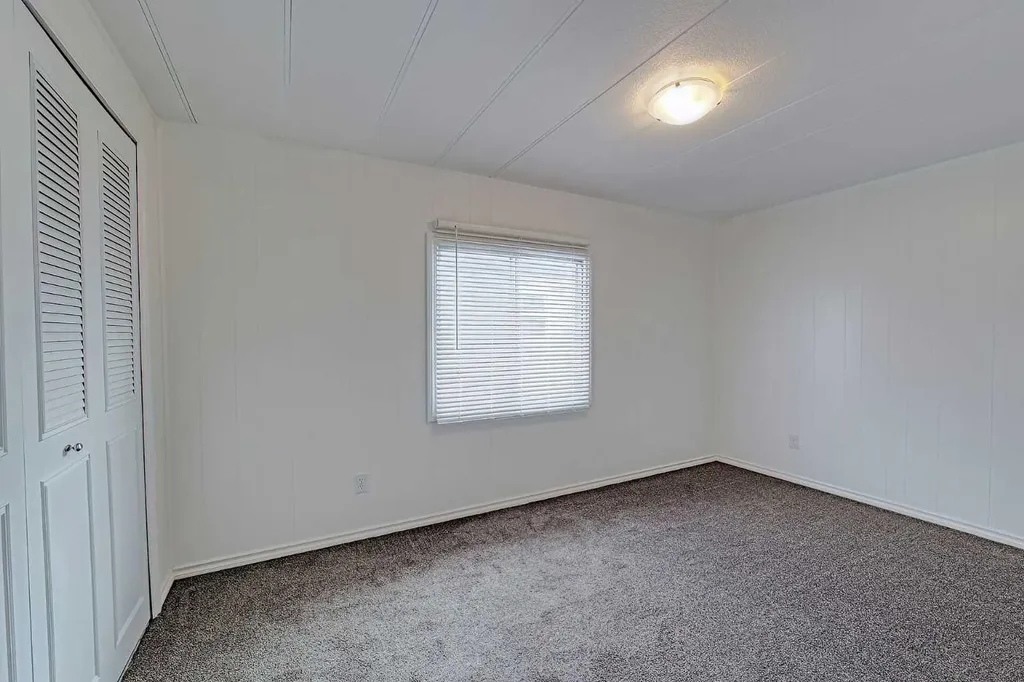 99 Arbour Lake Road NW Calgary AB T3G 4E4
