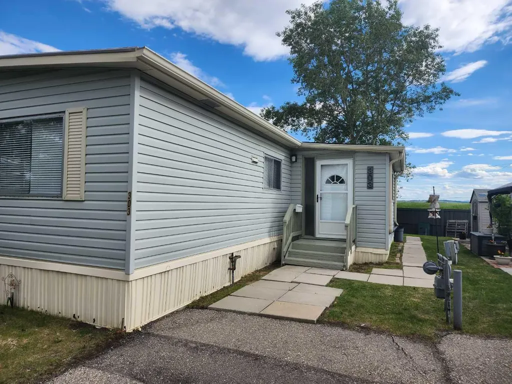 99 Arbour Lake Road NW Calgary AB T3G 4E4