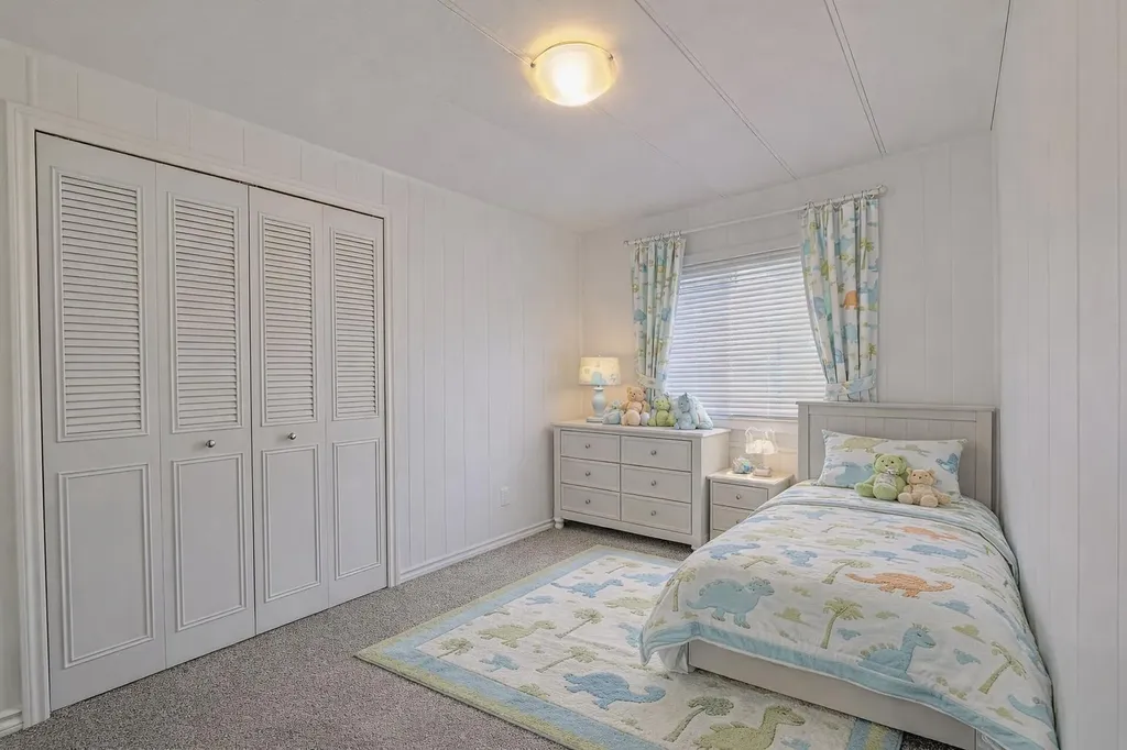 99 Arbour Lake Road NW Calgary AB T3G 4E4