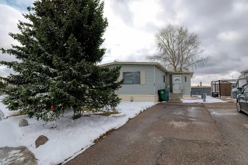 99 Arbour Lake Road NW Calgary AB T3G 4E4