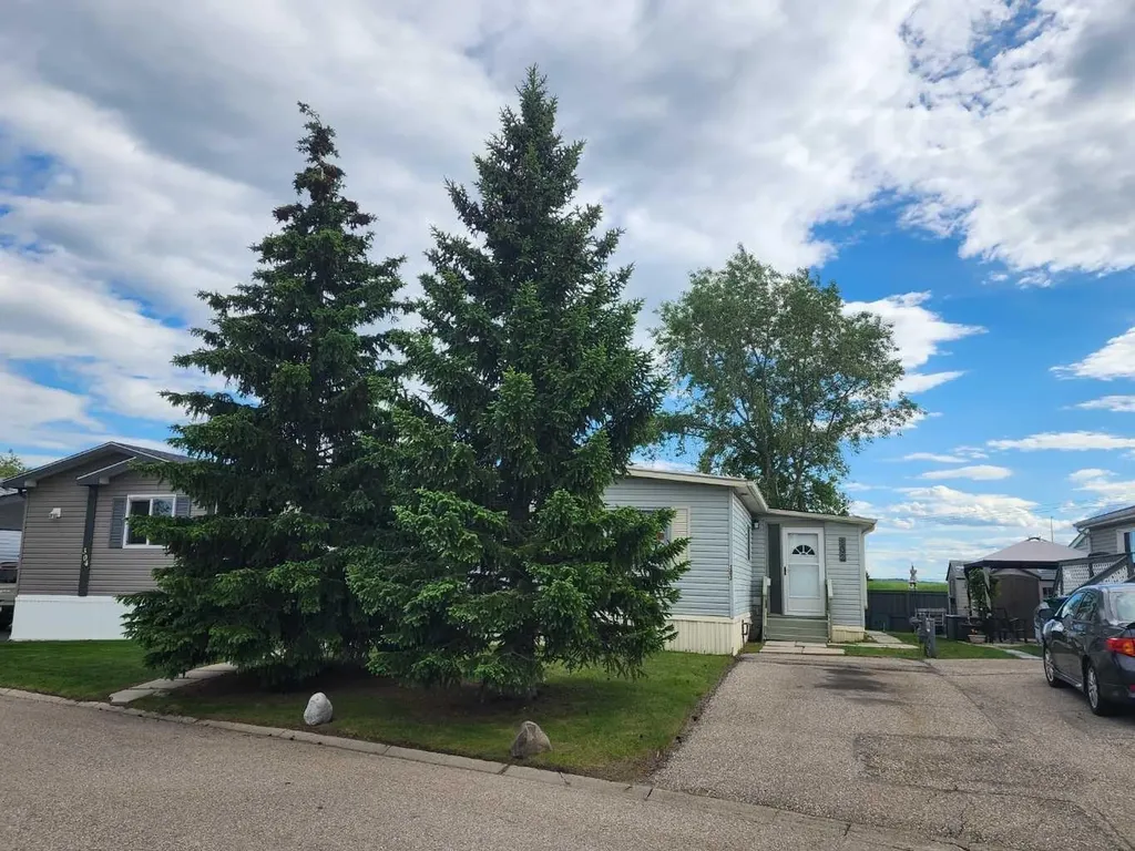 99 Arbour Lake Road NW Calgary AB T3G 4E4