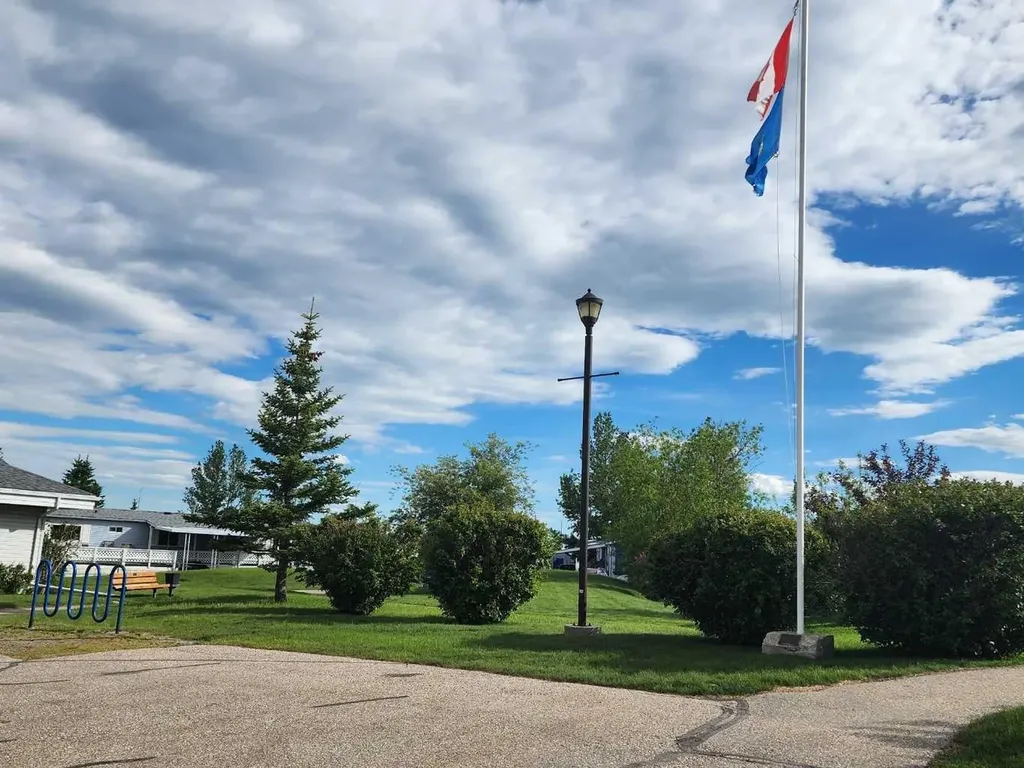 99 Arbour Lake Road NW Calgary AB T3G 4E4