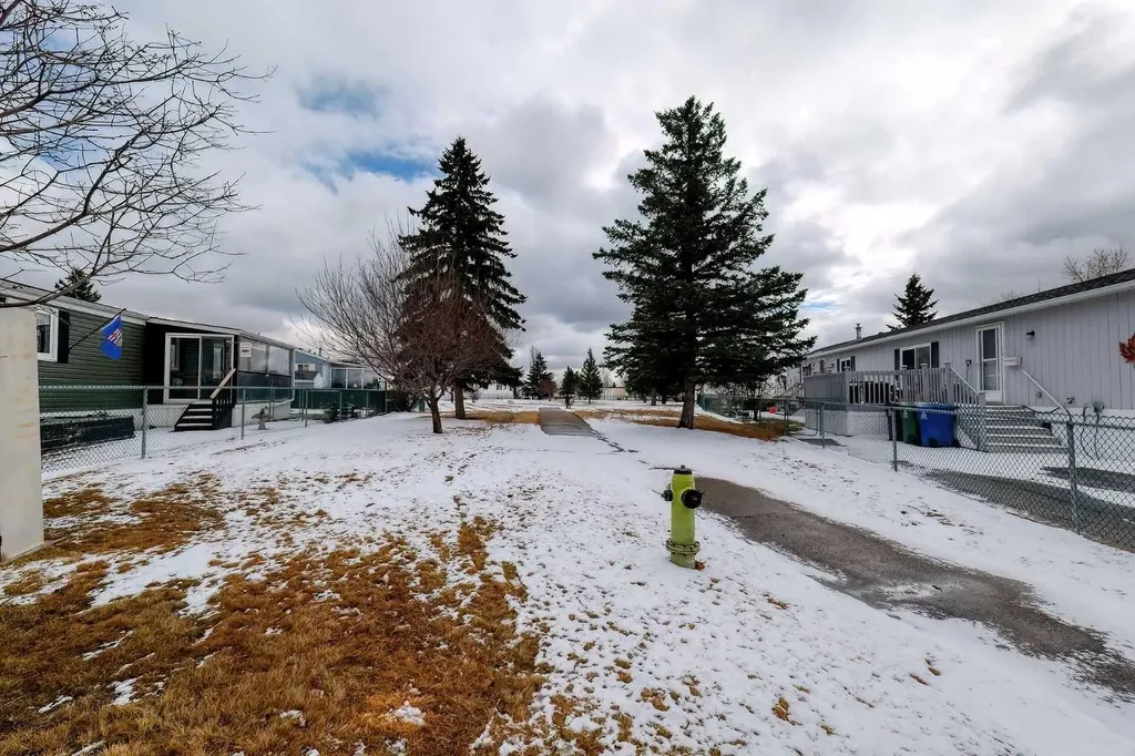 99 Arbour Lake Road NW Calgary AB T3G 4E4