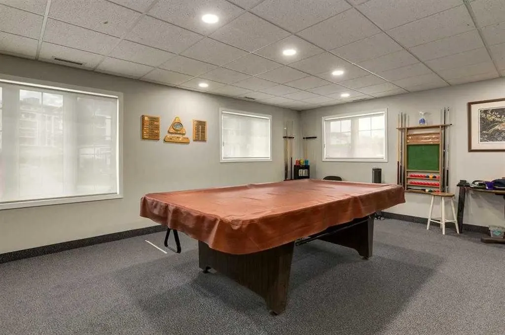 99 Arbour Lake Road NW Calgary AB T3G 4E4