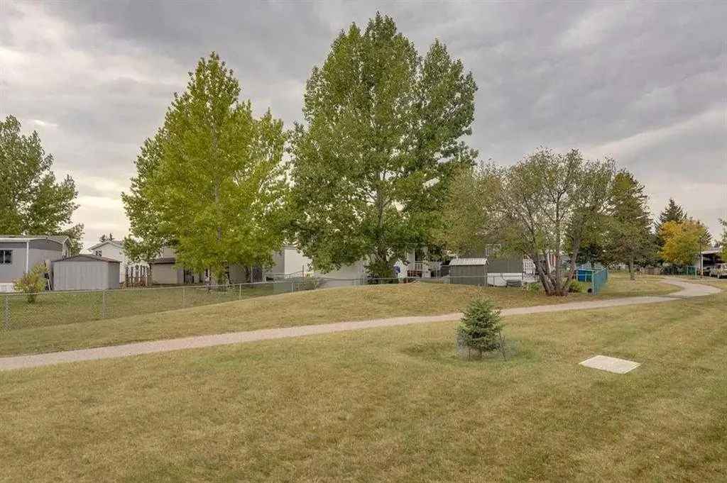 99 Arbour Lake Road NW Calgary AB T3G 4E4