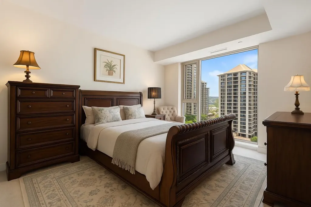 1025 5 Avenue SW Calgary AB T2P 1N4