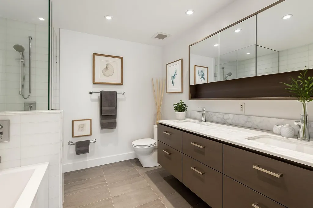 1025 5 Avenue SW Calgary AB T2P 1N4