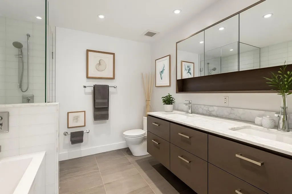 1025 5 Avenue SW Calgary AB T2P 1N4