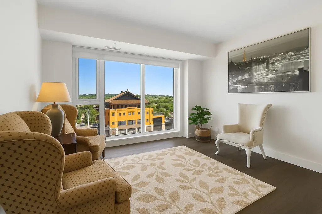 1025 5 Avenue SW Calgary AB T2P 1N4