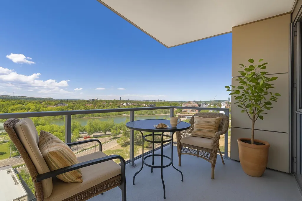 1025 5 Avenue SW Calgary AB T2P 1N4