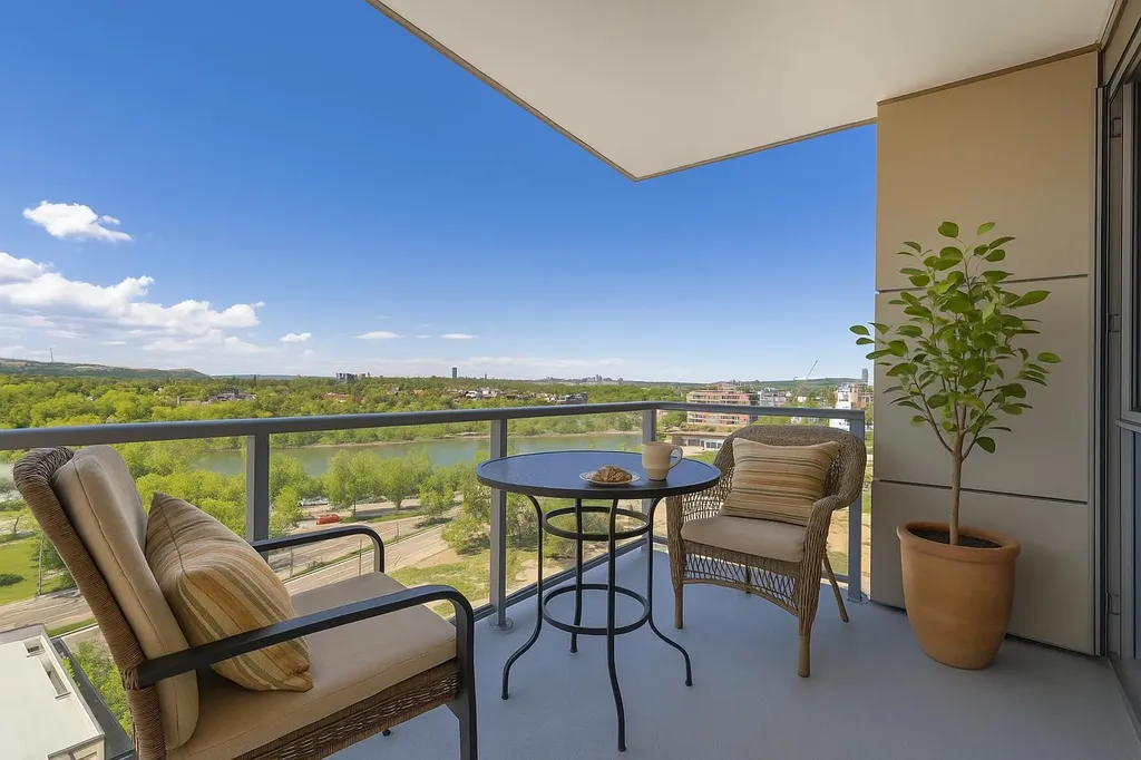 1025 5 Avenue SW Calgary AB T2P 1N4