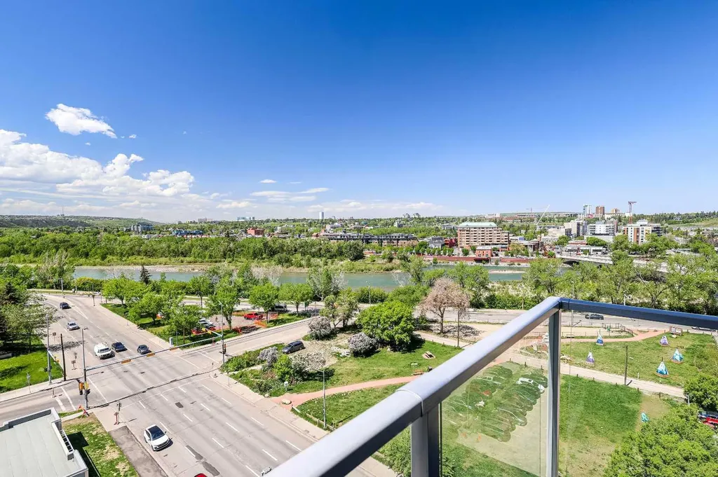 1025 5 Avenue SW Calgary AB T2P 1N4