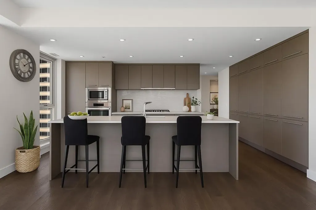 1025 5 Avenue SW Calgary AB T2P 1N4