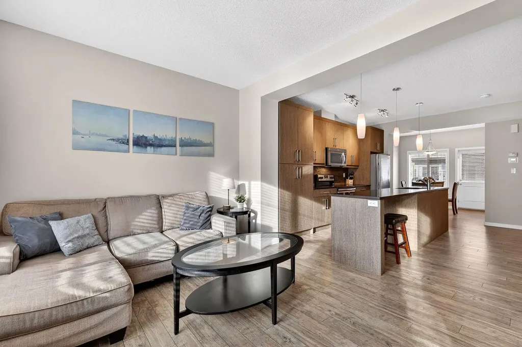 330 Marquis Lane SE Calgary AB T3M2G6